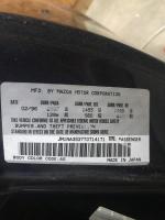 Mazda Miata M Edition 1996 года